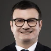 Nuevo gerente del Banco Mundial coordinará una cartera de USD 3.766 millones en Ecuador