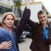Caso Satya: Corte exige disculpas del Registro Civil