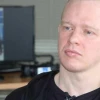 Ola Bini, el amigo de Assange procesado en Ecuador y sin juicio a la vista