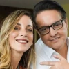 Andrea González creará su propio movimiento político 