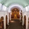Mayo, el mes ideal para conocer museos de Quito
