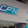 CFN BP destinó $ 418 millones a créditos productivos en 2024 