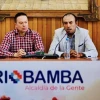 Carapaz, Núñez y Vivar competirán en el Campeonato Nacional de Ruta