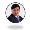 Alerta en Ecuador por la paz en Colombia – Opinión – Geovanny Tipanluisa 