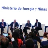 Principales noticias de Ecuador hoy - 23 de enero de 2025