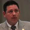 Guido Vargas fue desvinculado del PSC y sus aliados