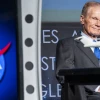 La NASA crea un nuevo departamento para estudiar ovnis