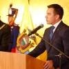 Principales noticias de Ecuador hoy - 29 de enero de 2025