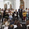 Aprueban 64 medicamentos nuevos para el Cuadro Nacional Básico de Ecuador