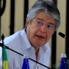 Resumen Medios Nacionales - 6  de junio de 2022