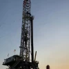 La primera venta de crudo perteneciente a la Ronda Petrolera Intracampos I se concretó