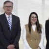 Principales noticias de Ecuador hoy - 28 de noviembre de 2023 