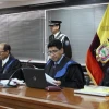 Principales noticias de Ecuador hoy - 4 de Julio de 2025