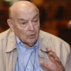 Domingo Cavallo: ‘Sin dolarización, Ecuador estaría como Venezuela