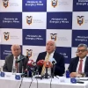 Principales noticias de Ecuador hoy - 28 de Junio de 2023