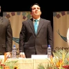 Ponencia oral definió las notas de aspirantes a Corte Constitucional