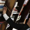 Carlos Estarellas: “Correa desbarató la diplomacia”