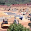 La Fiscalía investiga cinco contratos de Odebrecht por 1 368 millones