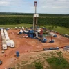 Las reservas probadas de gas cayeron 54,6% entre 2018 y 2025, mientras el país depende cada vez más de las importaciones para abastecer la demanda interna.