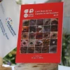 Ecuador cuenta con la tercera edición del Libro Rojo de mamíferos
