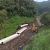Las reservas de crudo ecuatoriano para exportación se terminan mañana