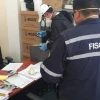 Fiscalía investiga 141 presuntos casos de corrupción cometidos durante la emergencia
