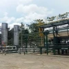 Petroamazonas prevé una nueva emisión de bonos por 300 millones