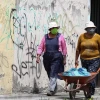 Ecuador, entre los países con mayor desigualdad por ingresos del mundo