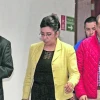 La Fiscalía abre una indagación por los casos de testaferrismo
