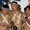 Música waorani, expresión musical que evoca el tiempo sagrado
