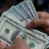¿Cómo se compara el salario mínimo de Ecuador con el resto de América Latina?