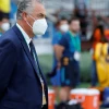 Ecuador se enfrenta ante México con un equipo renovado