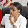 La Asamblea reactivó el juicio político contra Diana Salazar