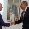 Ecuador y Brasil refuerzan lucha contra la minería ilegal