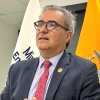 El primer pozo del ITT se cerrará mañana 