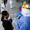 Ecuador suma 683 nuevos casos de covid-19 y acumula 859.890 en pandemia