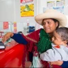 Bono Familiar Habitacional en Perú 2026: Gobierno autoriza S/ 4144 millones para nuevas transferencias