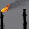 Por cada dólar que cae el precio del petróleo, Ecuador deja de recibir $ 126 millones  