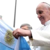 Francisco, el primer papa latinoamericano y su complicada relación con la región