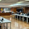 La Fiscalía procesó a 21 personas por supuestas irregularidades en el caso Progen por más de USD 104 millones
                                                width=