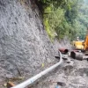 Petroecuador concluye la construcción de la nueva variante del poliducto Shushufindi – Quito