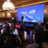 Ecuador adquirió 'software' para combatir delitos aduaneros con IA