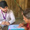 El MIES alerta sobre posibles estafas