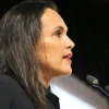 Ecuador adjudica la operación del campo petrolero Sacha a un consorcio internacional