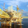 La compañía prevé tomar este año la decisión final de inversión para desarrollar parte del proyecto
                                                width=