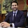 Olsen mueve ficha para articular una red legislativa en América Latina