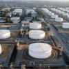 Alerta en el sector petrolero y gasífero de Colombia ante caída en exploración
