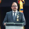 Principales noticias de Ecuador hoy - 1 de Abril de 2025