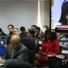 Cpccs debe definir reemplazo de jueces de Corte Constitucional