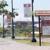  Issfa confirma que Finanzas ejecutó cobro de USD 41 millones por el caso Samanes